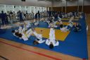 DSC_6979~0.jpeg