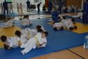 DSC_6983.jpeg