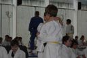 DSC_7021.jpeg