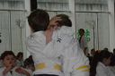 DSC_7025.jpeg