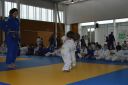 DSC_7026.jpeg