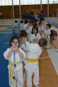 DSC_7074.jpeg