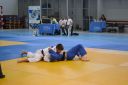 DSC_7078.jpeg