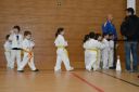 DSC_7083.jpeg