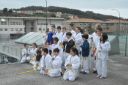DSC_7090.jpeg