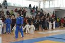 DSC_7095.jpeg