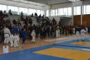 DSC_7096.jpeg
