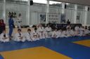 DSC_7103.jpeg