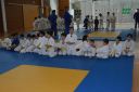DSC_7107.jpeg