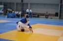 DSC_7111.jpeg