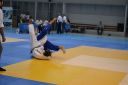 DSC_7112.jpeg