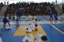 DSC_7117.jpeg