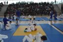 DSC_7118.jpeg