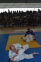 DSC_7125.jpeg