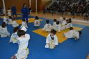 DSC_7126.jpeg