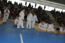 DSC_7127.jpeg