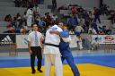 DSC_7160.jpeg
