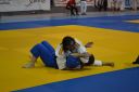 DSC_7161.jpeg