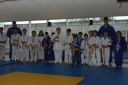 DSC_7184.jpeg