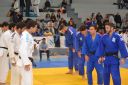 DSC_7258.jpeg
