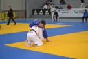 DSC_7263.jpeg