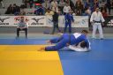 DSC_7271.jpeg