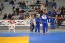 DSC_7288.jpeg