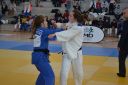 DSC_7789.jpeg