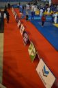 DSC_8020.JPG