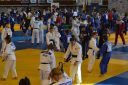 DSC_8215.JPG