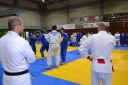 DSC_8222.jpeg