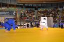 DSC_8472.jpeg