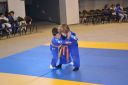 DSC_8832.jpeg
