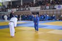 DSC_9371.jpeg