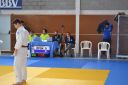 DSC_9380.jpeg