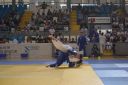 DSC_9853.jpeg