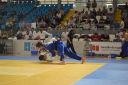DSC_9863.jpeg