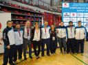 Equipo_entrenadores_Galicia.jpeg