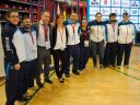 Equipo_entrenadores_Galicia_28229.jpeg