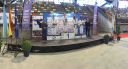 Foto_22-5-16_14_20_15.jpeg
