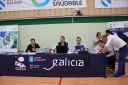 Foto_23-4-16_11_35_35.jpeg