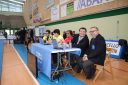 Foto_23-4-16_11_36_12.jpeg
