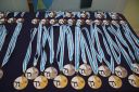Foto_23-4-16_11_37_24.jpeg