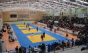 Foto_23-4-16_11_40_56.jpeg