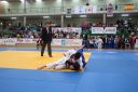 Foto_23-4-16_12_29_16.jpeg