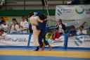 Foto_23-4-16_12_31_33.jpeg
