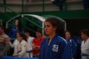 Foto_23-4-16_12_33_32.jpeg