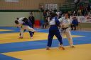 Foto_23-4-16_12_34_49.jpeg
