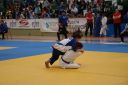 Foto_23-4-16_12_34_53.jpeg