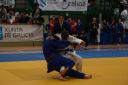 Foto_23-4-16_12_36_16.jpeg